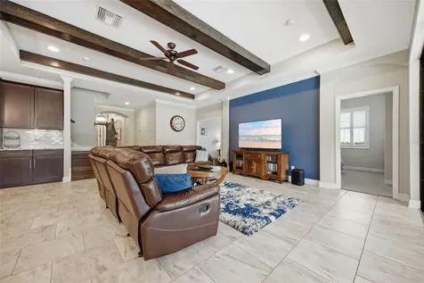 15815 31st Street E Parrish FL 34219