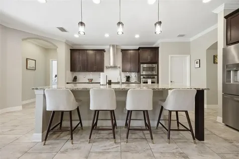 15815 31st Street E Parrish FL 34219