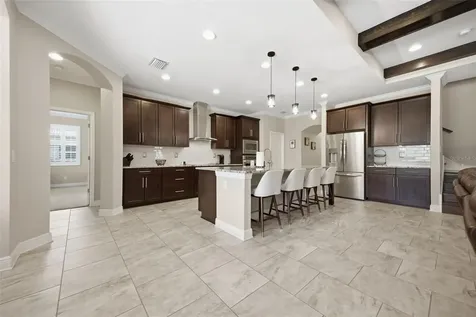15815 31st Street E Parrish FL 34219