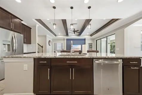 15815 31st Street E Parrish FL 34219