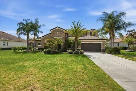15815 31st Street E Parrish FL 34219