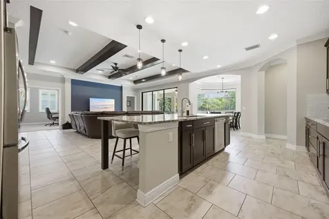 15815 31st Street E Parrish FL 34219