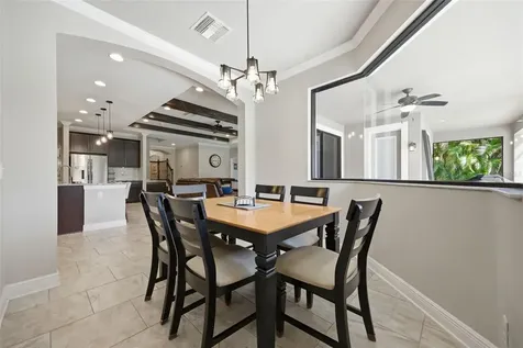 15815 31st Street E Parrish FL 34219
