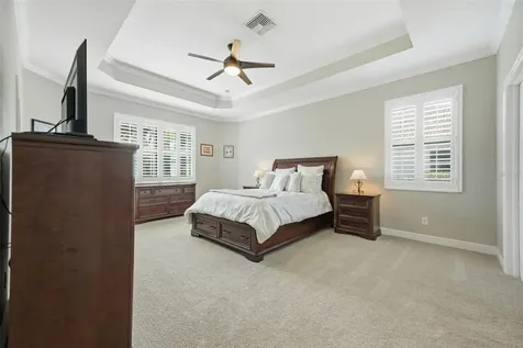 15815 31st Street E Parrish FL 34219