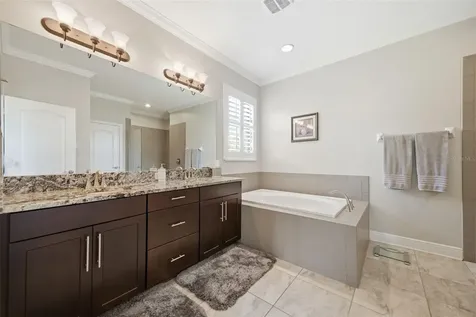 15815 31st Street E Parrish FL 34219