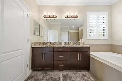 15815 31st Street E Parrish FL 34219
