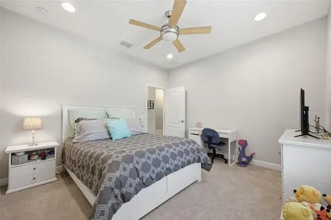 15815 31st Street E Parrish FL 34219