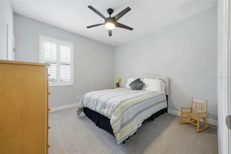 15815 31st Street E Parrish FL 34219