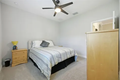 15815 31st Street E Parrish FL 34219