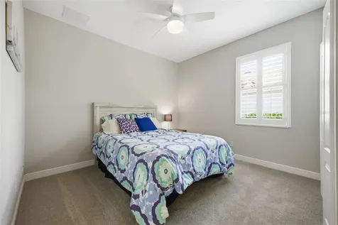 15815 31st Street E Parrish FL 34219