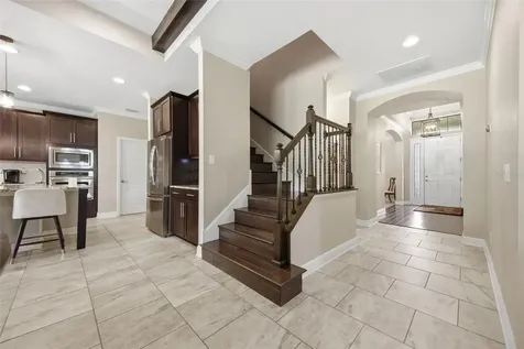 15815 31st Street E Parrish FL 34219