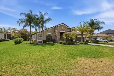 15815 31st Street E Parrish FL 34219