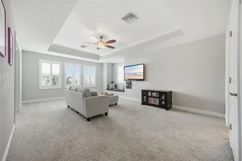 15815 31st Street E Parrish FL 34219