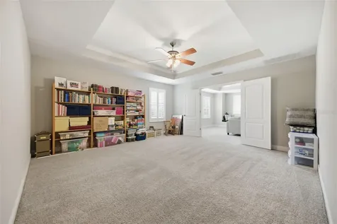 15815 31st Street E Parrish FL 34219