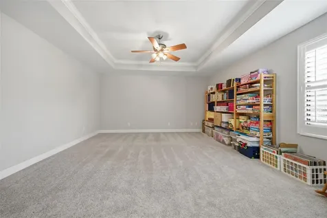 15815 31st Street E Parrish FL 34219