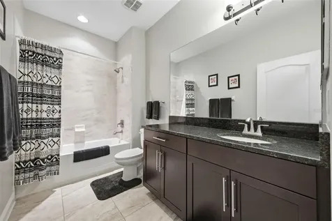 15815 31st Street E Parrish FL 34219