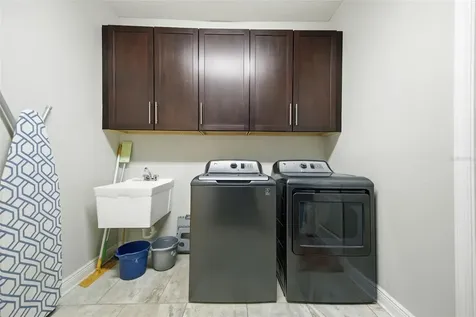 15815 31st Street E Parrish FL 34219