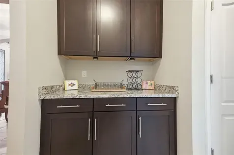 15815 31st Street E Parrish FL 34219