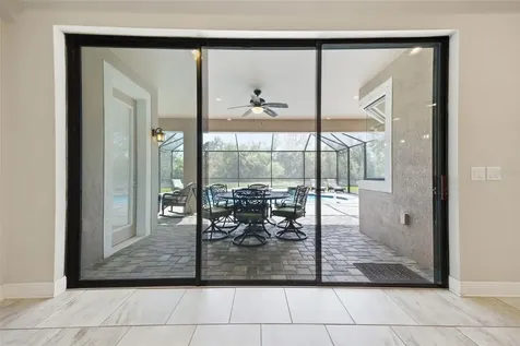15815 31st Street E Parrish FL 34219