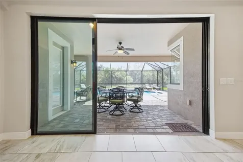 15815 31st Street E Parrish FL 34219