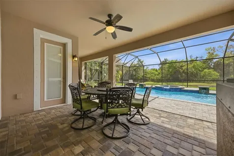 15815 31st Street E Parrish FL 34219