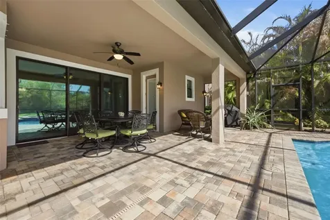 15815 31st Street E Parrish FL 34219