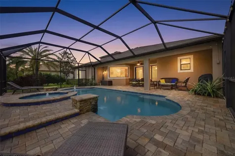 15815 31st Street E Parrish FL 34219