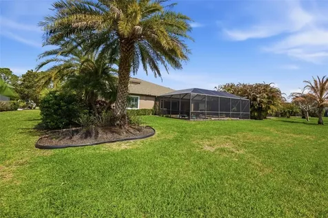 15815 31st Street E Parrish FL 34219
