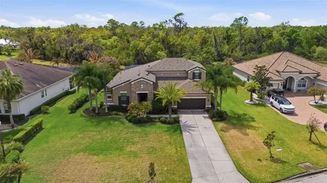 15815 31st Street E Parrish FL 34219