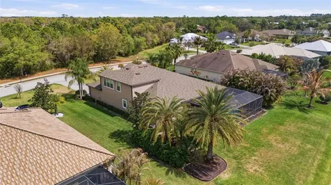 15815 31st Street E Parrish FL 34219