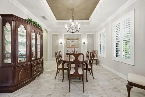 15815 31st Street E Parrish FL 34219