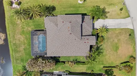 15815 31st Street E Parrish FL 34219