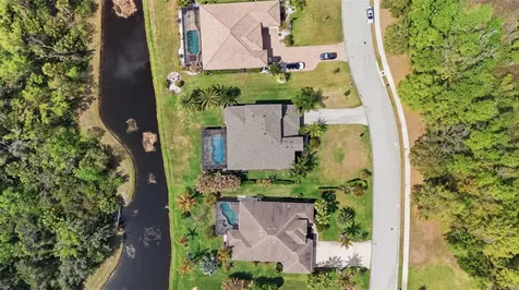 15815 31st Street E Parrish FL 34219