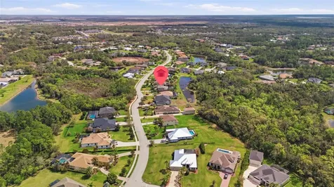 15815 31st Street E Parrish FL 34219