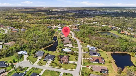 15815 31st Street E Parrish FL 34219