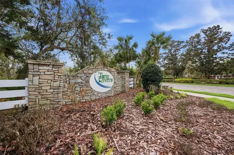 15815 31st Street E Parrish FL 34219