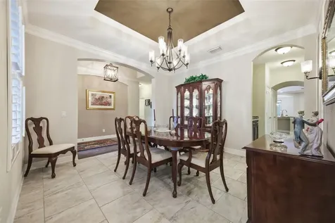 15815 31st Street E Parrish FL 34219