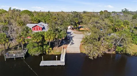 15815 31st Street E Parrish FL 34219