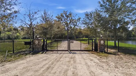 15815 31st Street E Parrish FL 34219