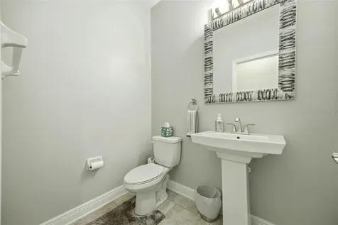 15815 31st Street E Parrish FL 34219
