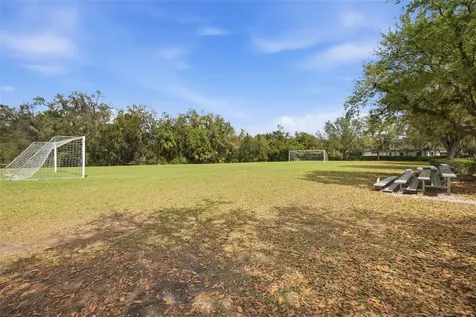 15815 31st Street E Parrish FL 34219