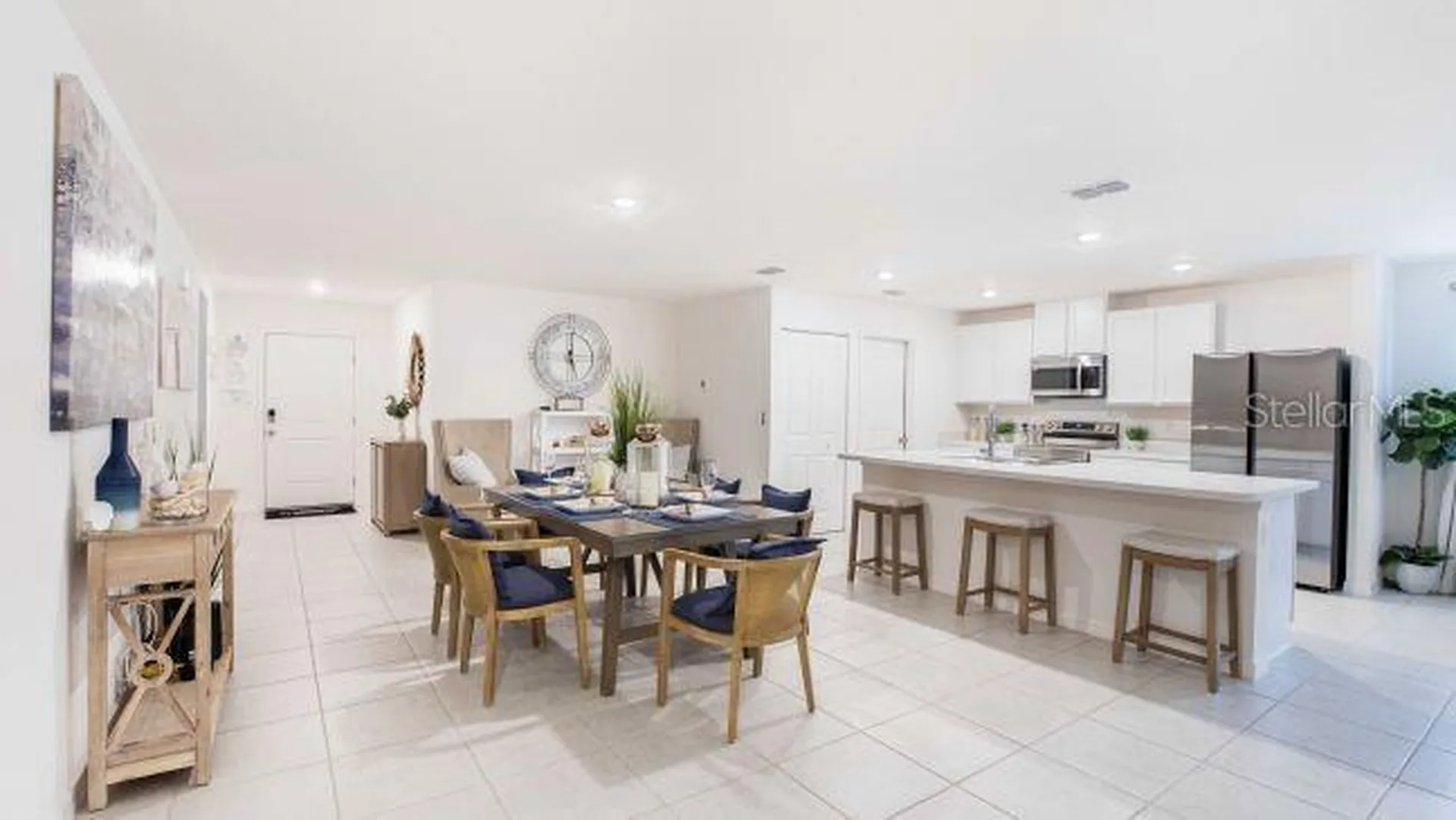 11334 N Fuego Drive Citrus Springs FL 34434