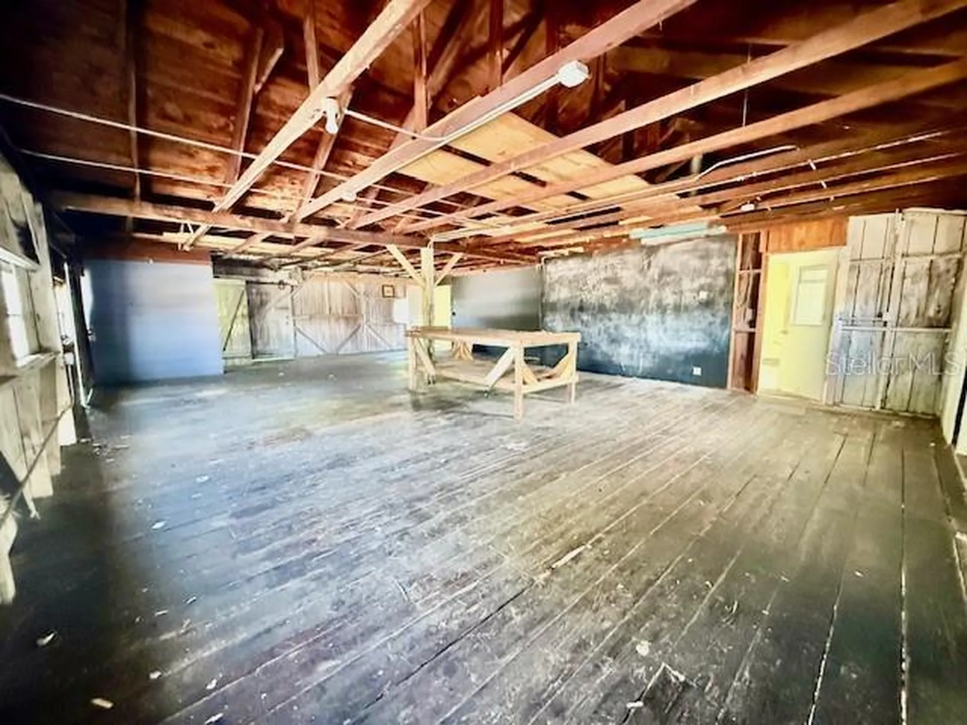 323 N Delaware Avenue Deland FL 32720