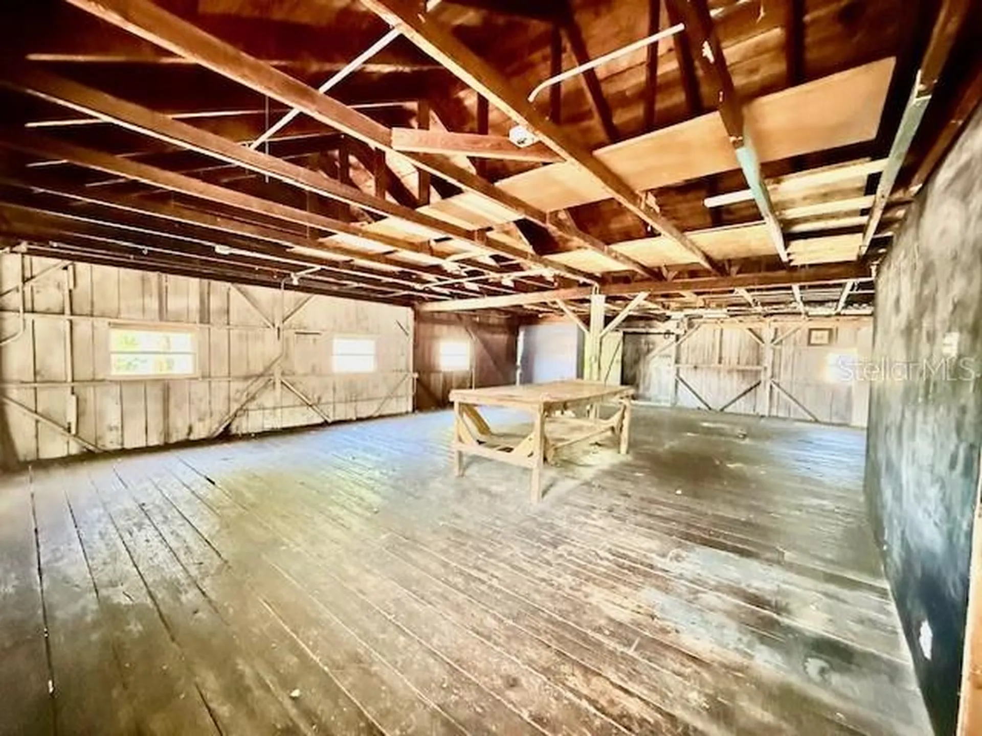 323 N Delaware Avenue Deland FL 32720