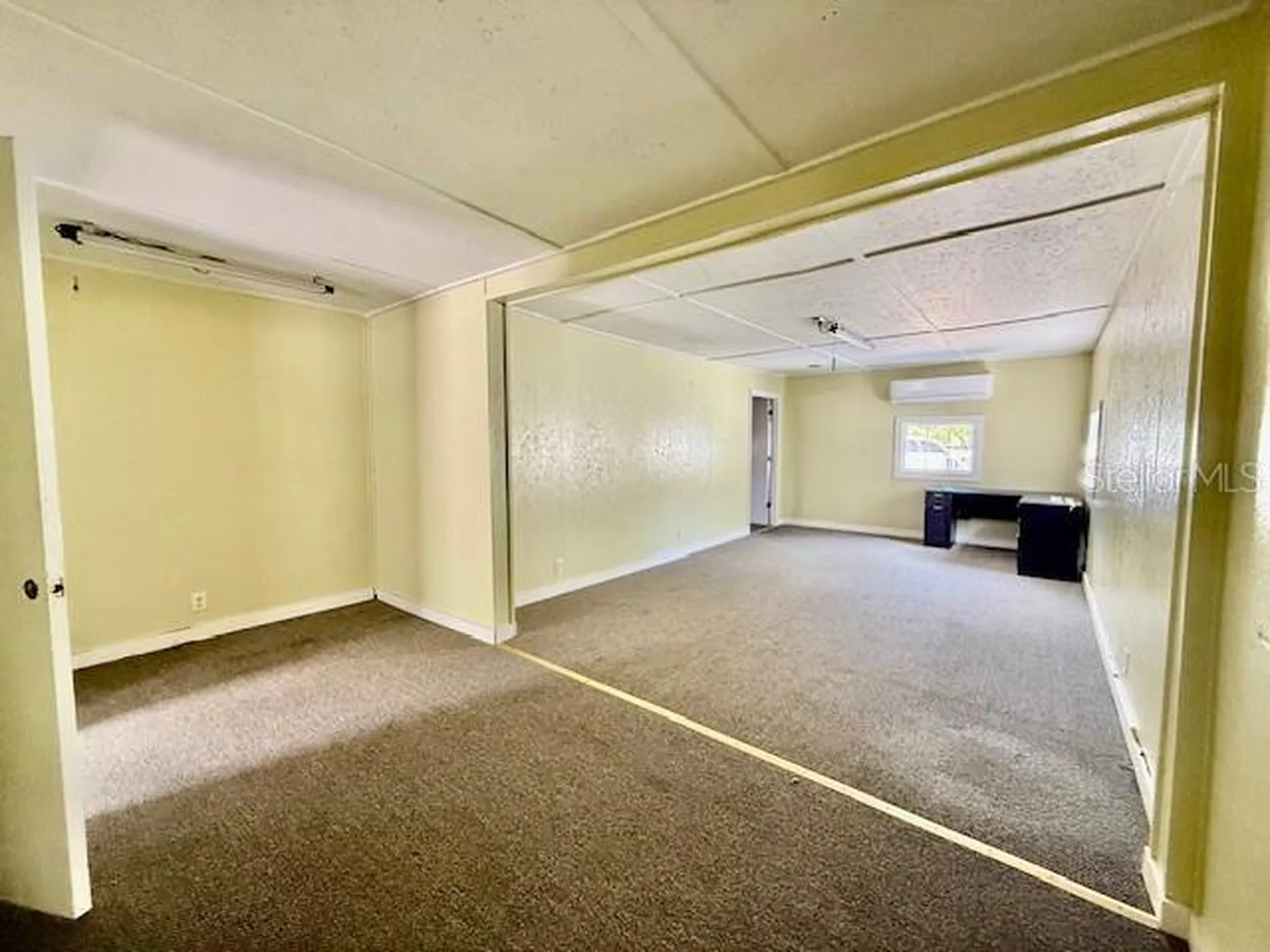 323 N Delaware Avenue Deland FL 32720