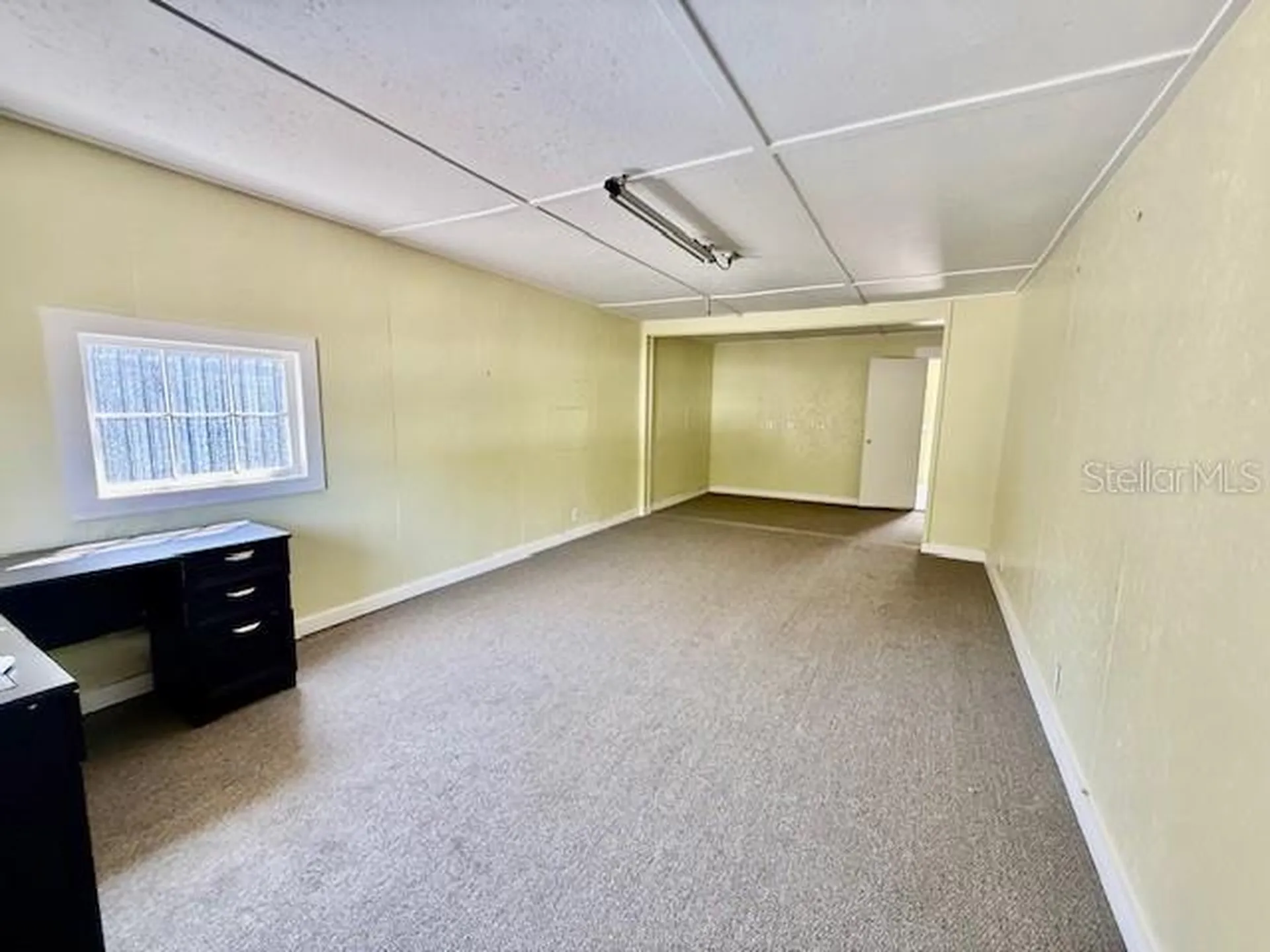 323 N Delaware Avenue Deland FL 32720