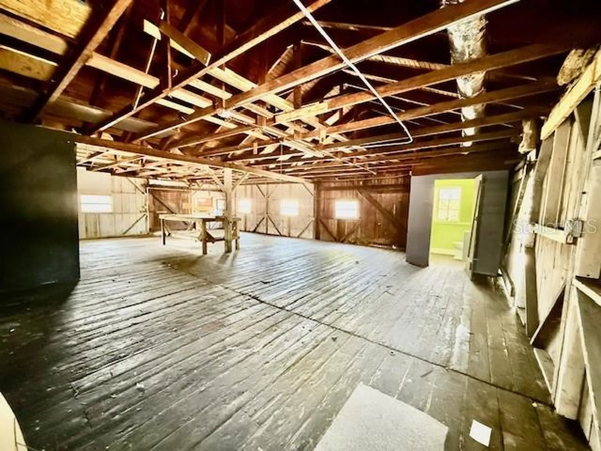 323 N Delaware Avenue Deland FL 32720