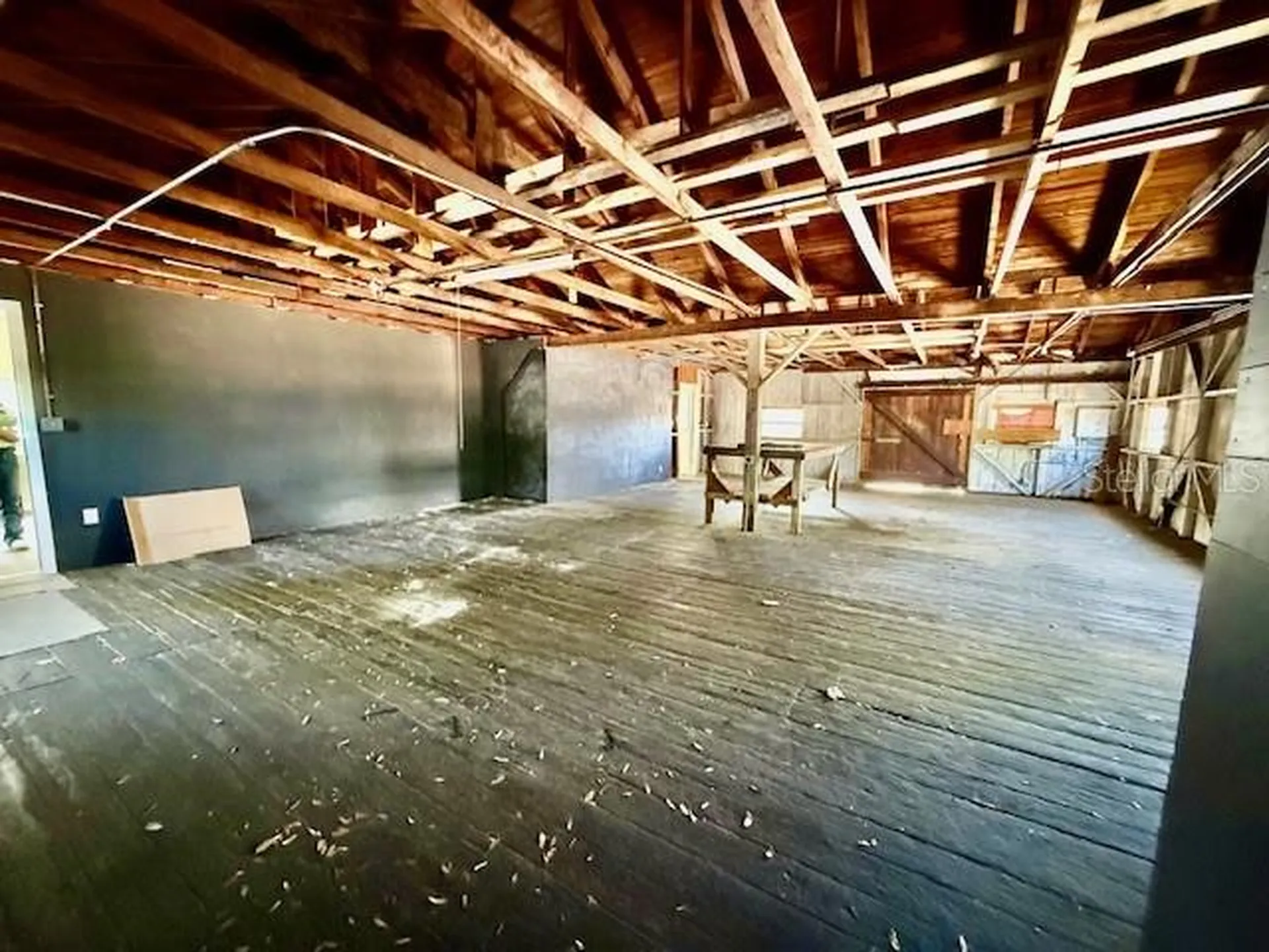 323 N Delaware Avenue Deland FL 32720