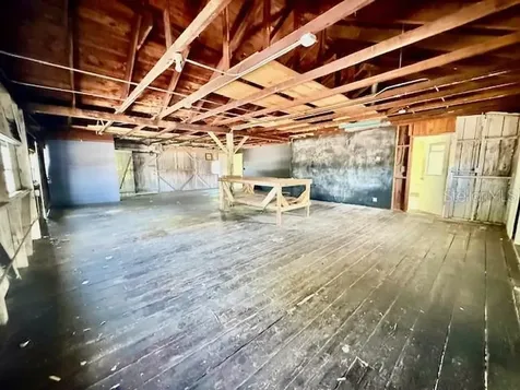 323 N Delaware Avenue Deland FL 32720