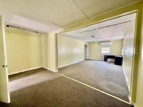 323 N Delaware Avenue Deland FL 32720